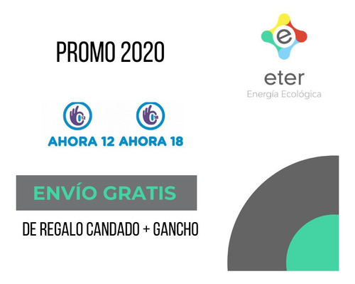Imagen 7 de 8 de Scooter Eléctrico Segway Ninebot Max Pilar Zona Norte
