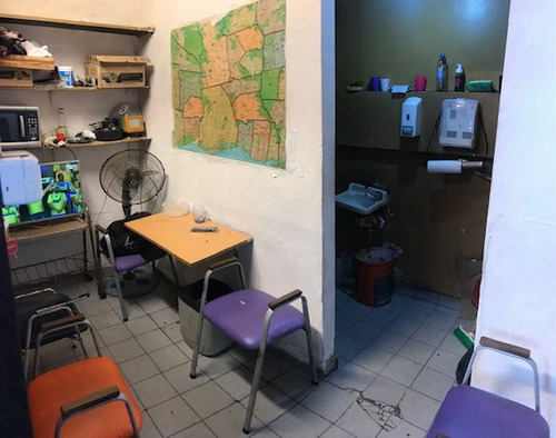 Local En Venta En Avellaneda Centro