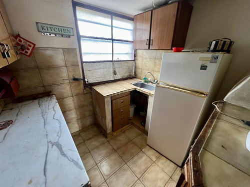 Venta Casa 4 Amb Parque Cochera Barrio Zacagnini