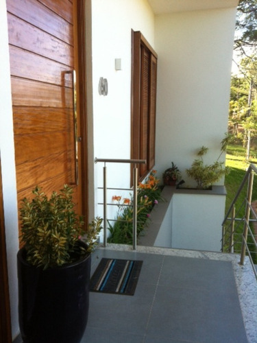 Chácara 3400 M² - Palermo - Gravataí - Rs - 1865 - 32755809