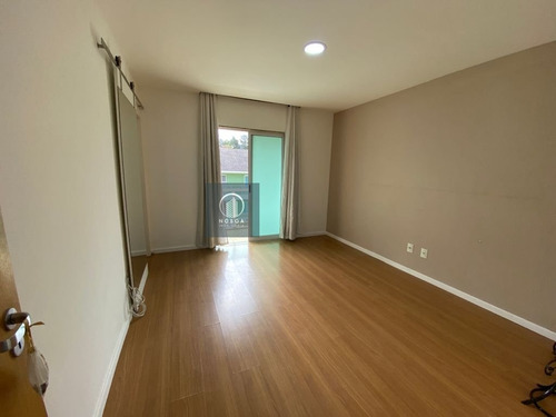 Imagem 14 de 30 de Casa A Venda No Bairro Várzea Em Teresópolis - Rj. - Ca-2179-1