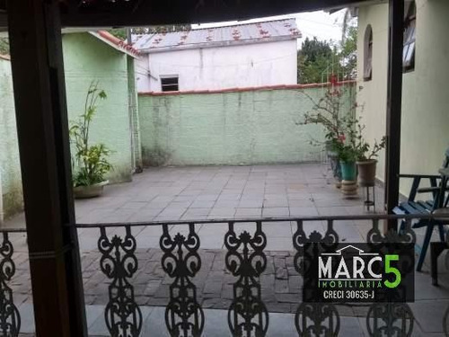 Imagem 8 de 20 de Casa - Nossa Senhora Do Carmo - 1297