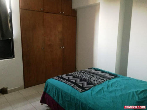 Imagen 5 de 7 de Junio 2022 Apartamentos En Alquiler Ws 04145951242 Rodriguez Francisco