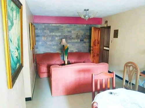Imagen 2 de 10 de Asein658 Vende Apartamento En Puerto Cabello