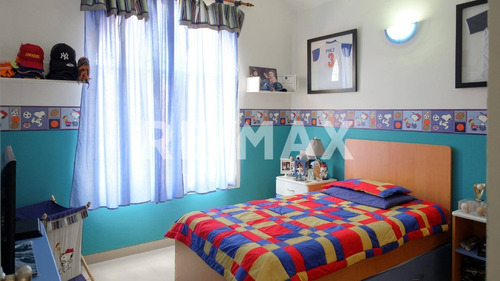 Imagen 11 de 25 de N Venta Townhouse Los Frailes San Diego, Impecable!! Cod 147225 Geraldine Ostos