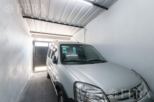 Imagen 21 de 21 de Venta Casa 5 Ambientes Con Cochera Y Fondo Libre En Sarandí (29723)