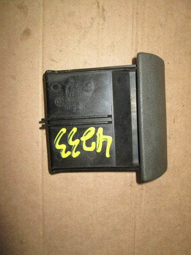 Imagem 4 de 5 de Cinzeiro Para Verona 547857961a Original Codigo 4233