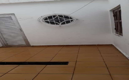 Imagem 5 de 12 de Casa Vila Rosalia 180 M² - 17198