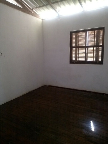 Imagem 12 de 16 de Juquitiba/miracatu/sitio Com Riacho/nascente/boa Casa/lazer/morar Ou Criar/ref:05334