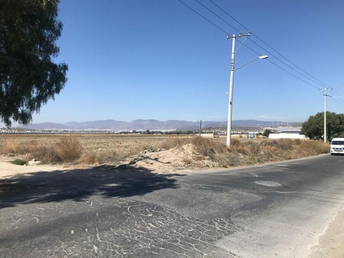 Imagen 6 de 10 de Terreno En Carretera A Palma Gorda