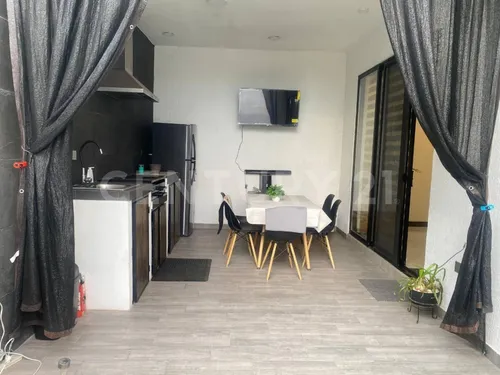 Casa En Venta En Fraccionamiento Residecial Torralba