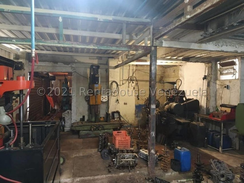 Imagen 24 de 30 de Maritza Lucena Asesora En Renta House Alquila Excelente Galpon Comercial En Cabudare, (04245105659) Mls 22-20172