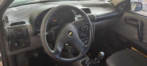 Chevrolet Corsa 1.4 Spirit Full