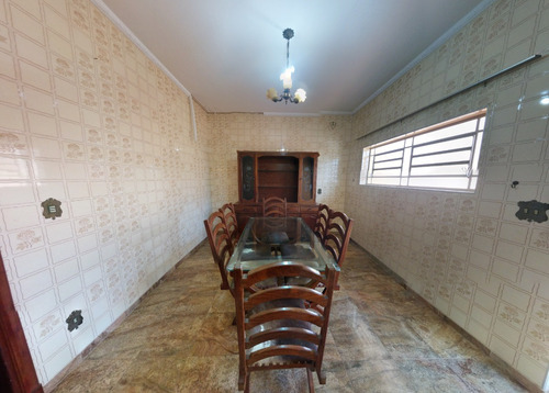 Casa De 1.600 M² Estilo Colonial No Pq Lausanne Colinas Dos Álamos Em Valinhos Sp