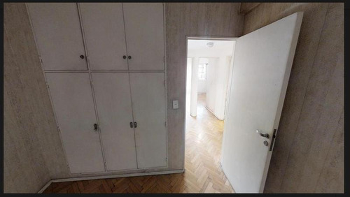 Imagen 5 de 17 de Salguero Al 900 Y Lavalle 98 M2 3 Dormitorios Patio Cochera Balcon