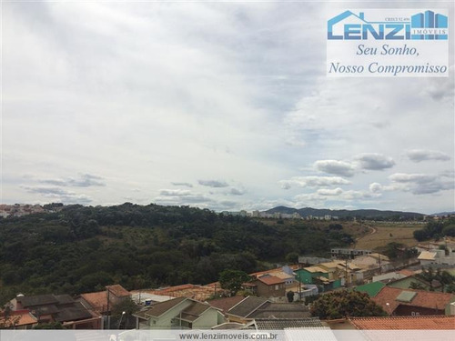 Imagem 23 de 23 de Casas À Venda Em Bragança Paulista/sp - Compre A Sua Casa Aqui! - 1279552