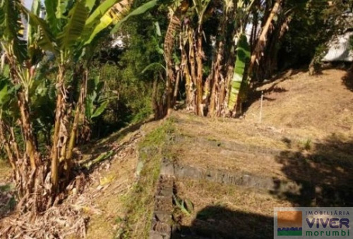 Imagem 3 de 11 de Lotes Residenciais No Condomínio Jardim Vitória Régia, Um Dos Residenciais De Alto Padrão Mais Conhe - Nm4925