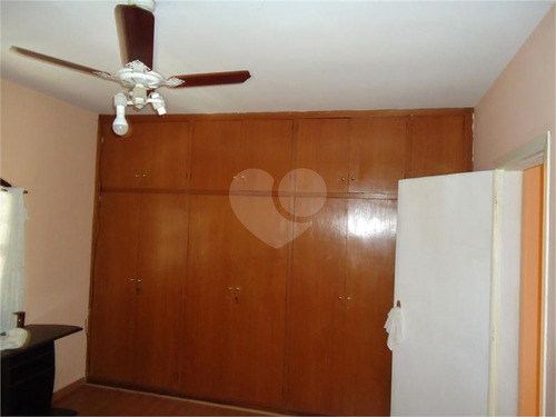 Imagem 7 de 30 de Sobrado Residencial Venda-2 Dormitórios, 2 Vagas, 2 Banheiros- Santana- São Paulo/sp - Reo692601