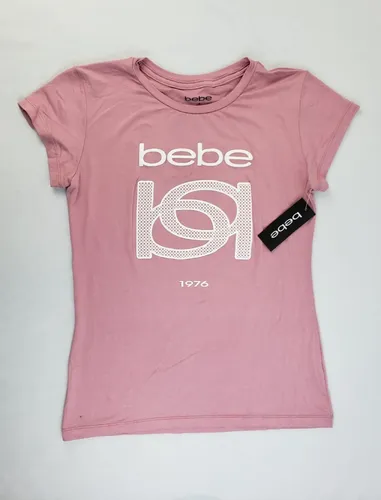 Blusas marca bebe originales hotsell