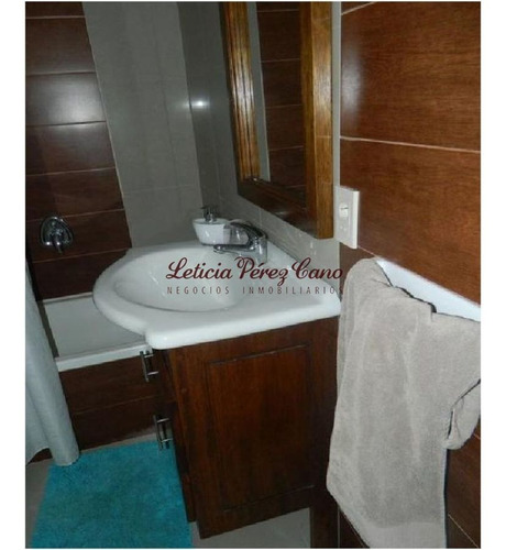 Imagen 6 de 11 de Venta Apartamento En Roosevelt, 2 Dormitorios