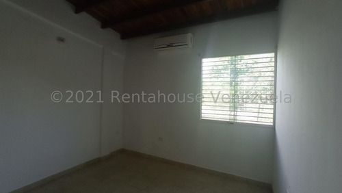Imagen 17 de 30 de Se Alquila Casa En Cabudare Rah: 22-4566