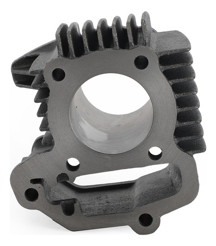 Kit De Cilindro Pistón Para Yamaha Yfm 80, Raptor, Moto 4