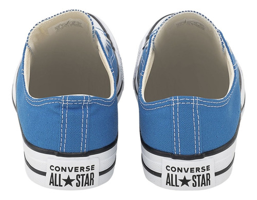 Zapatilla Converse A08892c/cel