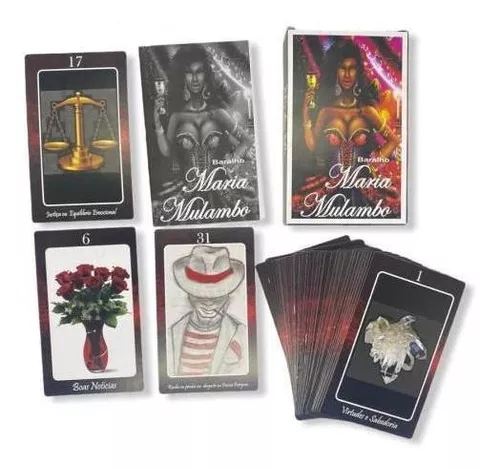 Pin em Tarot gratis