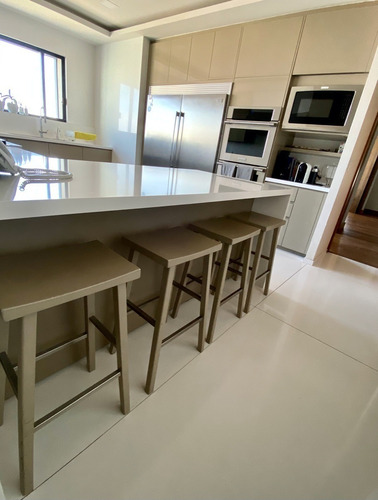 Imagen 15 de 30 de Venta Departamento En Vidalta, Altaire Ii