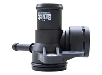 Comprar Toma Agua Tiguan Beetle Leon Jetta A6 Gti Bora 06j121132g