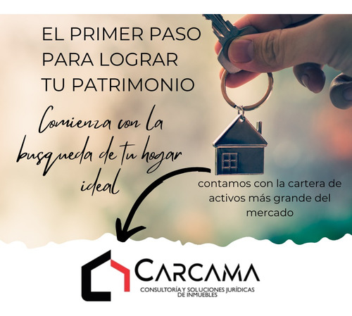 Casa De Garantía Hipotecaria En Calle Agapando 32, Brisas De Cuautla, Cuautla, Mor.