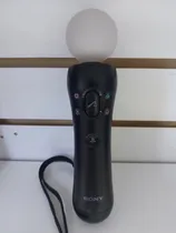 Comprar Mando Move Sony Ps3 Compatible Con Ps4 Ps5