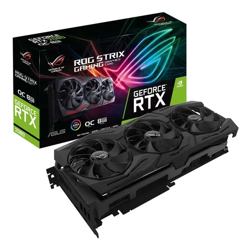 Rtx 2080 hotsell 8g