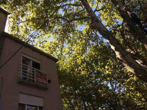 Imagen 1 de 10 de Monoambiente En Venta - Moron Norte