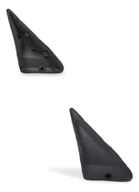 Comprar Kit X 2 Tapa Espejo Interior Renault 9 Manual Sin Comando