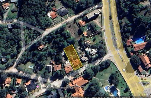 Casa En Venta En Villa Giardino, Oportunidad
