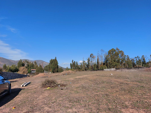 Ideal Segunda Vivienda (72796)