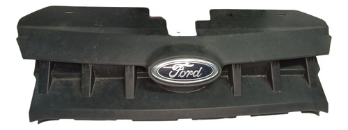 Parrilla Delantero Ford Fiesta Move 10/12 Original