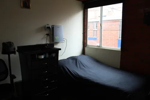 Casa En Venta En Fontibon, Bogotá