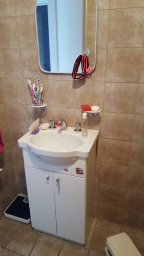 Imagen 6 de 14 de Bajo De Precio! Monoambiente En Venta Vicente Lopez
