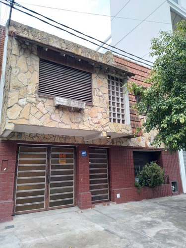 55 E 18 Y 19. Lote Para Desarrollo. Acepta Metros Uc/2