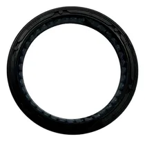 Comprar Reten De Caja De Direccion Hilux 4x4 1992-2004 Original