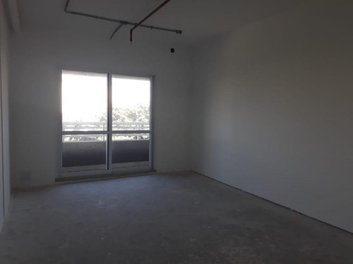 Imagem 16 de 17 de 2 Salas Integradas Para Locação Com O Total De 64 M² - Centro - São Bernardo Do Campo/sp - Ibis - Sa4324
