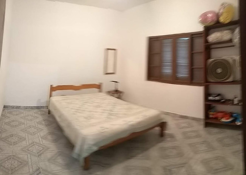 Imagem 7 de 11 de Compre Uma Casa De Praia R$ 160 Mil A 600 Metros Do Mar .