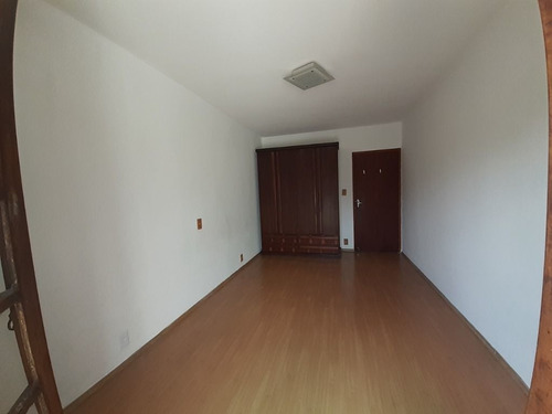 Imagem 5 de 20 de Sobrado Com 3 Dormitórios Para Alugar, 218 M² Por R$ 3.000,00/mês - Jardim - Santo André/sp - So0092