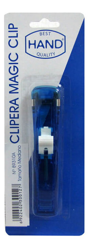 Clipera Magic Clip (16mm)