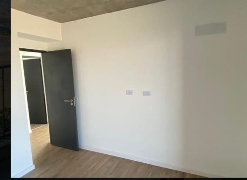 Departamento En Venta 2 Dormitorios Con Amenities Luis Agote