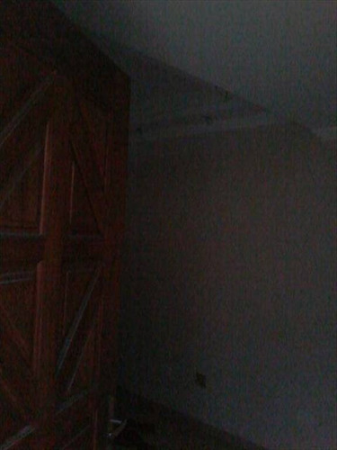 Imagem 8 de 30 de 2 Dormitórios 1 Com Suite 1 Banheiro 1 Sala 1 Vaga Na Garagem 1 Area De Serviço 1 Lavabo Linda Vista De Frente Pro Campo Do Golfe - Hm1618