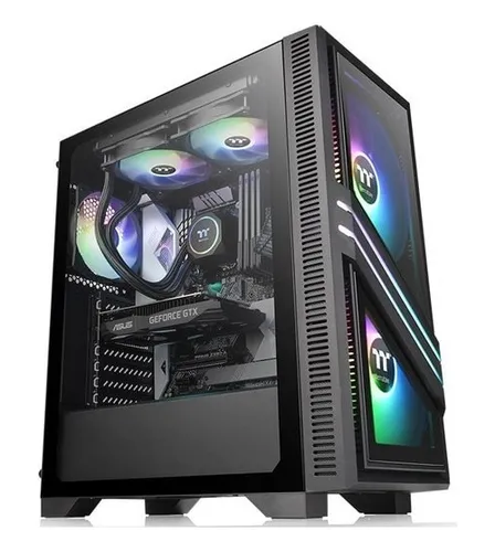 Amd Ryzen 5 3500 MercadoLibre