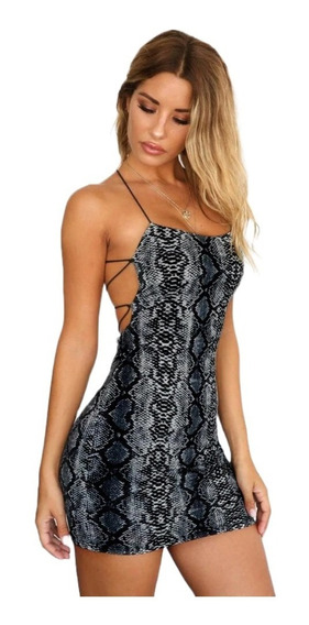 Vestidos Cortos Pegados | MercadoLibre 📦 Vestidos Cortos Pegados | MercadoLibre 📦